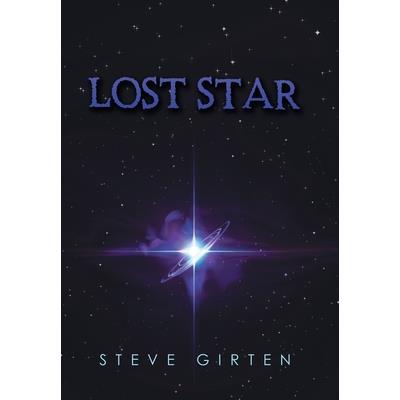 Lost Star