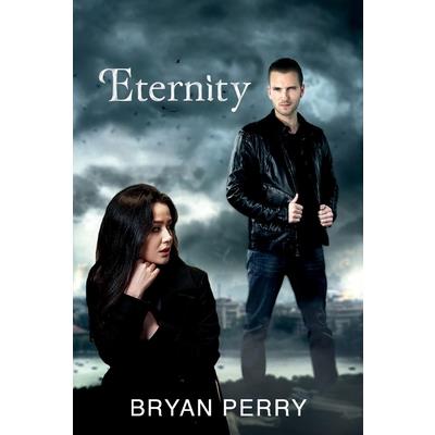 Eternity, 1