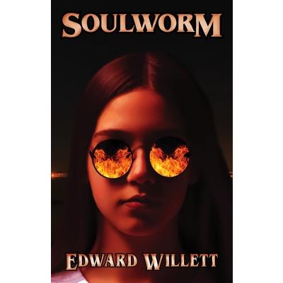 Soulworm