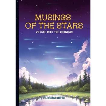 Musings of the Stars