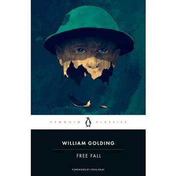 Free Fall