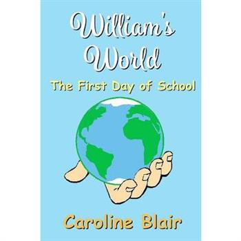 William's World