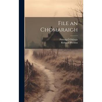 File an Chomaraigh