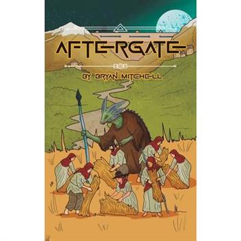 AfterGate