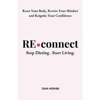 Reconnect