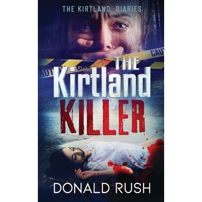 The Kirtland Killer