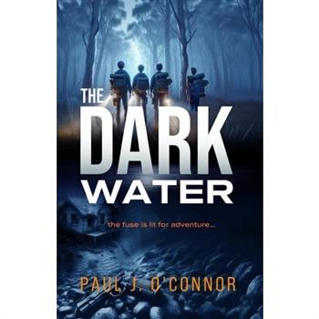The Dark Water