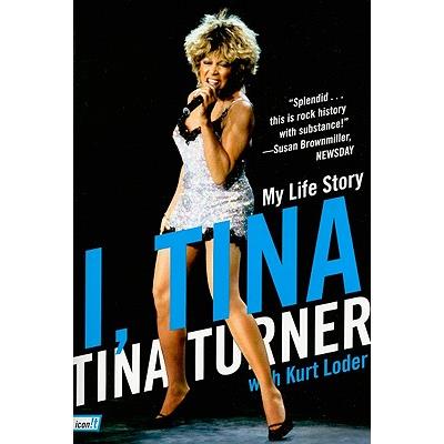 I, Tina