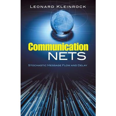 Communication Nets