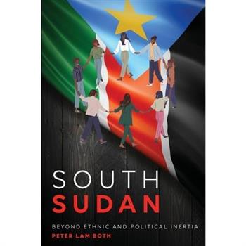 South Sudan