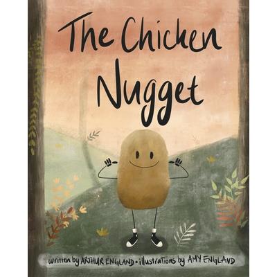 The Chicken Nugget