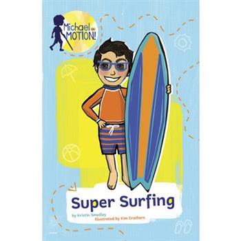Super Surfing