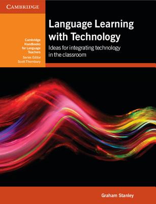 Language Learning With Technology