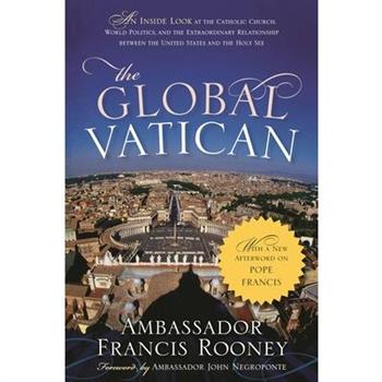 The Global Vatican
