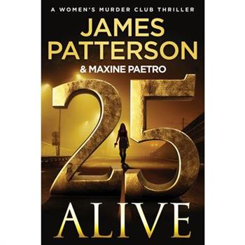25 Alive