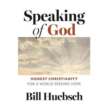 Speaking of God