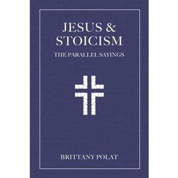 Jesus and Stoicism