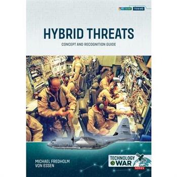 Hybrid Threats