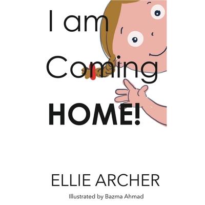 I am Coming Home