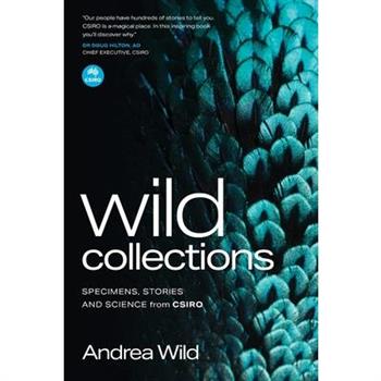 Wild Collections