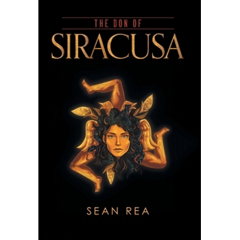 The Don of Siracusa