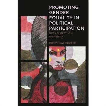 Promoting Gender Equality in Political Participation