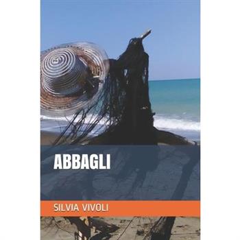 Abbagli