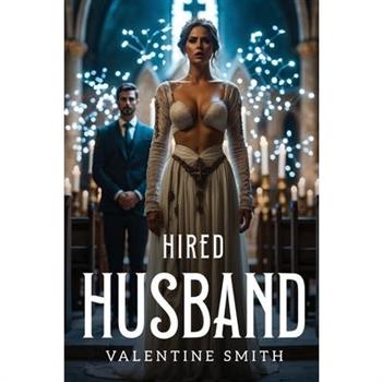 Hired Husband