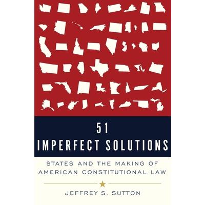 51 Imperfect Solutions