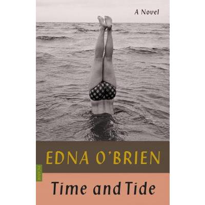 Time and Tide
