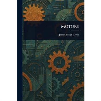 Motors