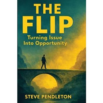 The Flip