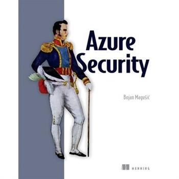 Azure Security