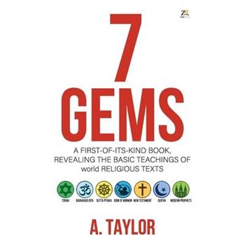 7 Gems