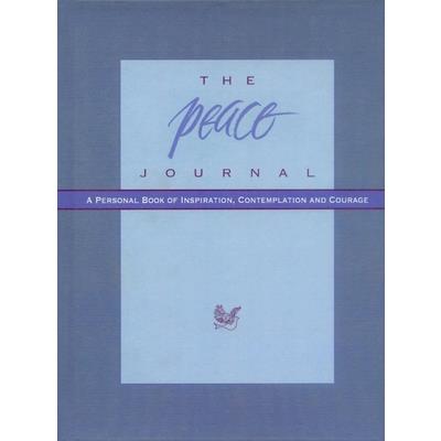 The Peace Journal