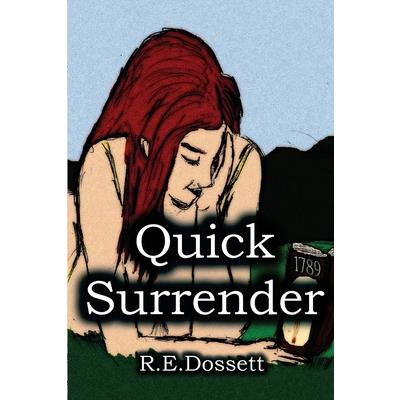 Quick Surrender