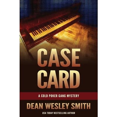 Case Card
