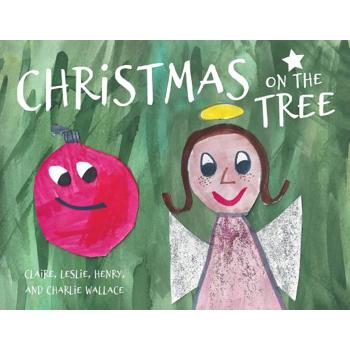 Christmas on the Tree