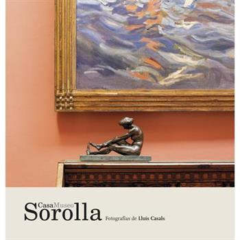 Casa Museo Sorolla