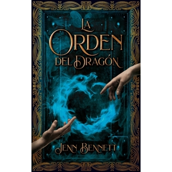 La Orden del Dragon