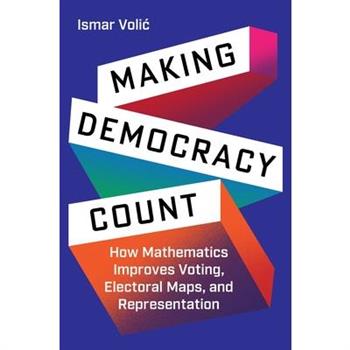 Making Democracy Count
