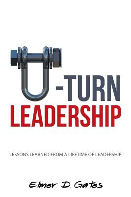 U-turn Leadership