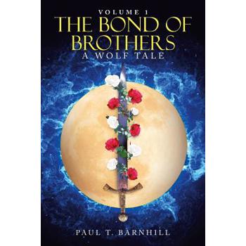 The Bond of Brothers