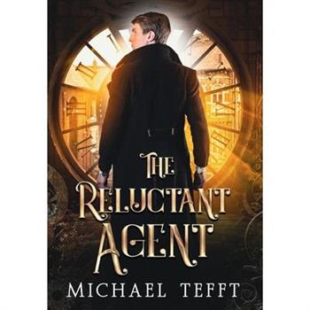 The Reluctant Agent