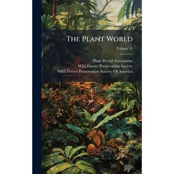 The Plant World
