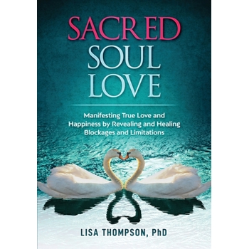 Sacred Soul Love