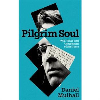 Pilgrim Soul