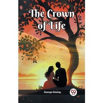 The Crown Of Life