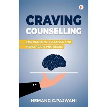 Craving Counselling