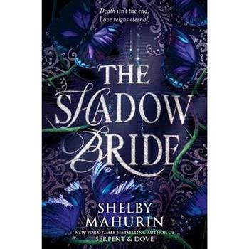 The Shadow Bride